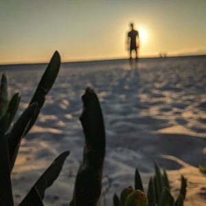 Photo de Profil de Van Jean