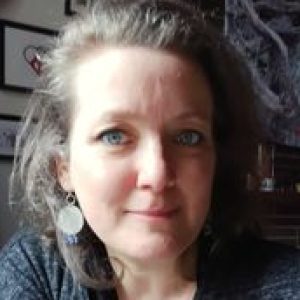 Photo de Profil de Larbalestrier Lise