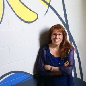 Photo de Profil de Sophie Guindon
