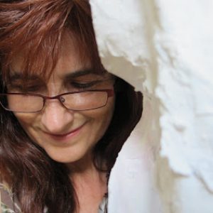 Photo de Profil de Anne-Christine Diné