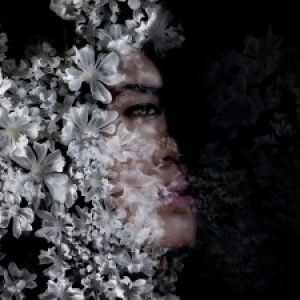 Photo de Profil de Rita Margono