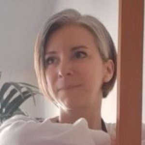 Photo de Profil de Stéphanie