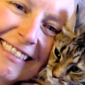 Photo de Profil de Christiane Lamarche
