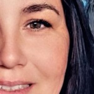 Photo de Profil de Catherine Mercier