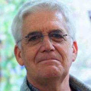 Photo de Profil de Luc Fortier
