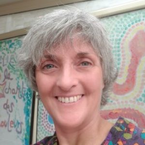 Photo de Profil de Nathalie Cligny Brassac