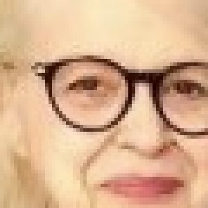 Photo de Profil de Annonziata Fanucchi
