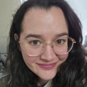 Photo de Profil de Maryse Valiquette