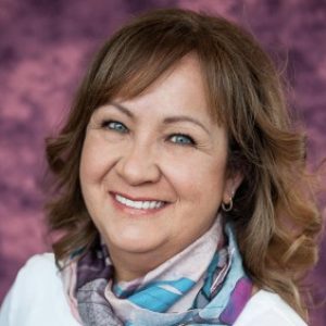 Photo de Profil de Ginette Ste-Croix
