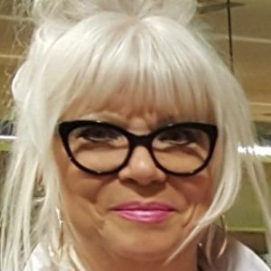 Photo de Profil de Carole Caissy