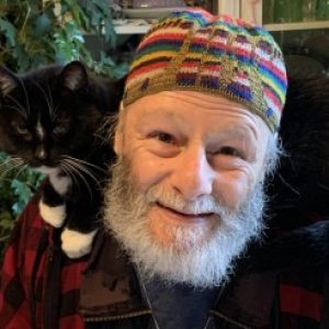 Photo de Profil de Marcel Lafleur