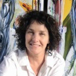 Photo de Profil de Marie-Claude Goulet