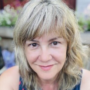 Photo de Profil de mf-Fauve