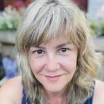Photo de Profil de mf-Fauve Fauteux