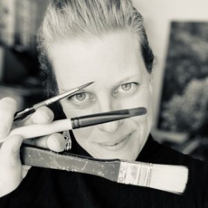 Photo de Profil de Julie Duplantie