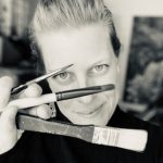Photo de Profil de Julie Duplantie