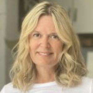 Photo de Profil de Guylaine Tremblay