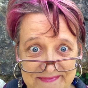 Photo de Profil de Dominique Bousquet