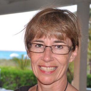 Photo de Profil de Dominique Desmeules