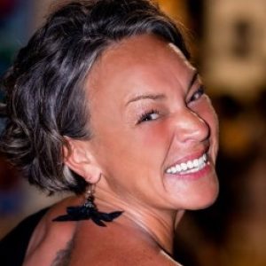 Photo de Profil de Pascale Bouchard