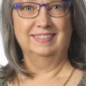 Photo de Profil de Renée-Marthe Royer