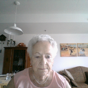 Photo de Profil de Denise Bernier