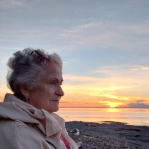 Photo de Profil de Denise Bernier