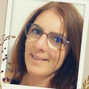 Photo de Profil de Suzanne