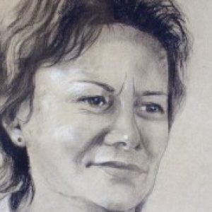 Photo de Profil de sylvie delhors