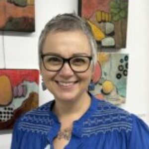 Photo de Profil de Sophie Royer