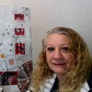 Photo de Profil de Annick ORJAS