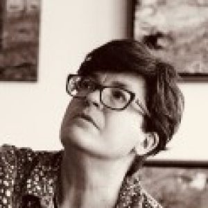 Photo de Profil de Helene Jeannotte