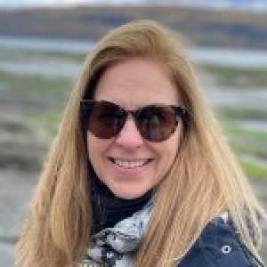 Photo de Profil de Monique Lepage