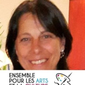 Photo de Profil de Sonia Ouellet