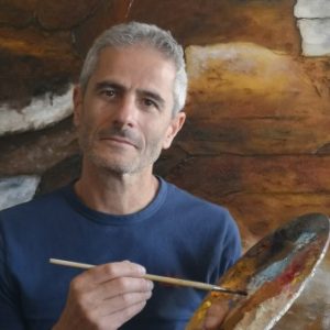 Photo de Profil de jean-michel poveda