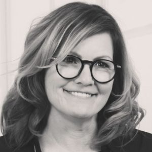 Photo de Profil de Maria Tremblay