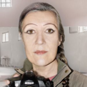 Photo de Profil de Sylvie Domergue