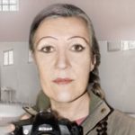 Photo de Profil de Sylvie Domergue