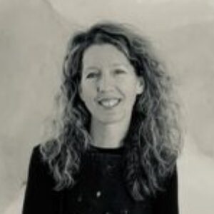Photo de Profil de Nathalie Frenière