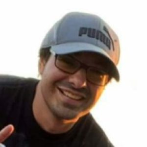 Photo de Profil de David Johri