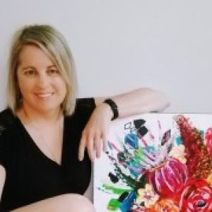 Photo de Profil de Kathleen Burton