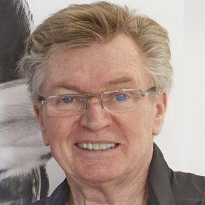 Photo de Profil de Marc