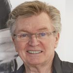 Photo de Profil de Marc Cramer