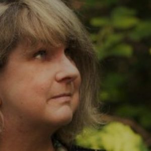 Photo de Profil de Guylaine Magny