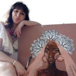 Photo de Profil de Aurélie Pedrajas