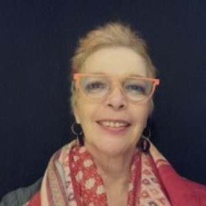 Photo de Profil de Anne