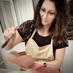 Photo de Profil de Caroline Tremblay