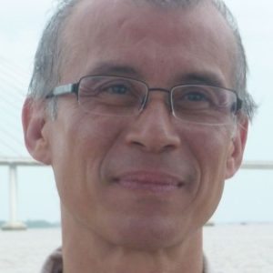 Photo de Profil de Jean-François Leuret