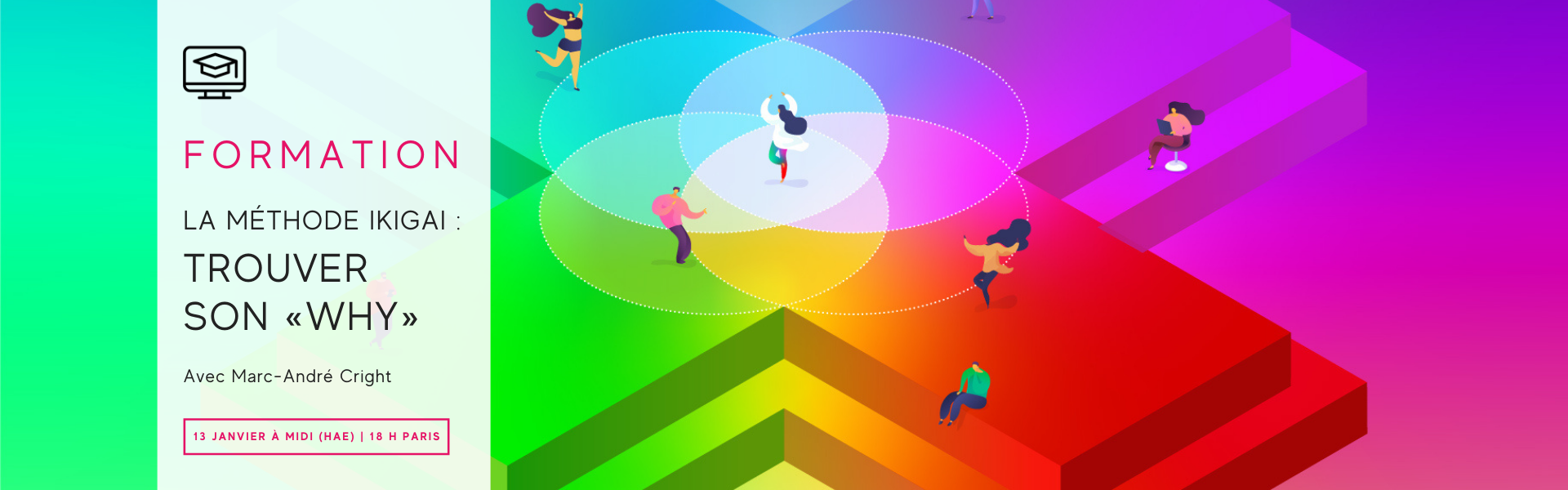 Group cover image