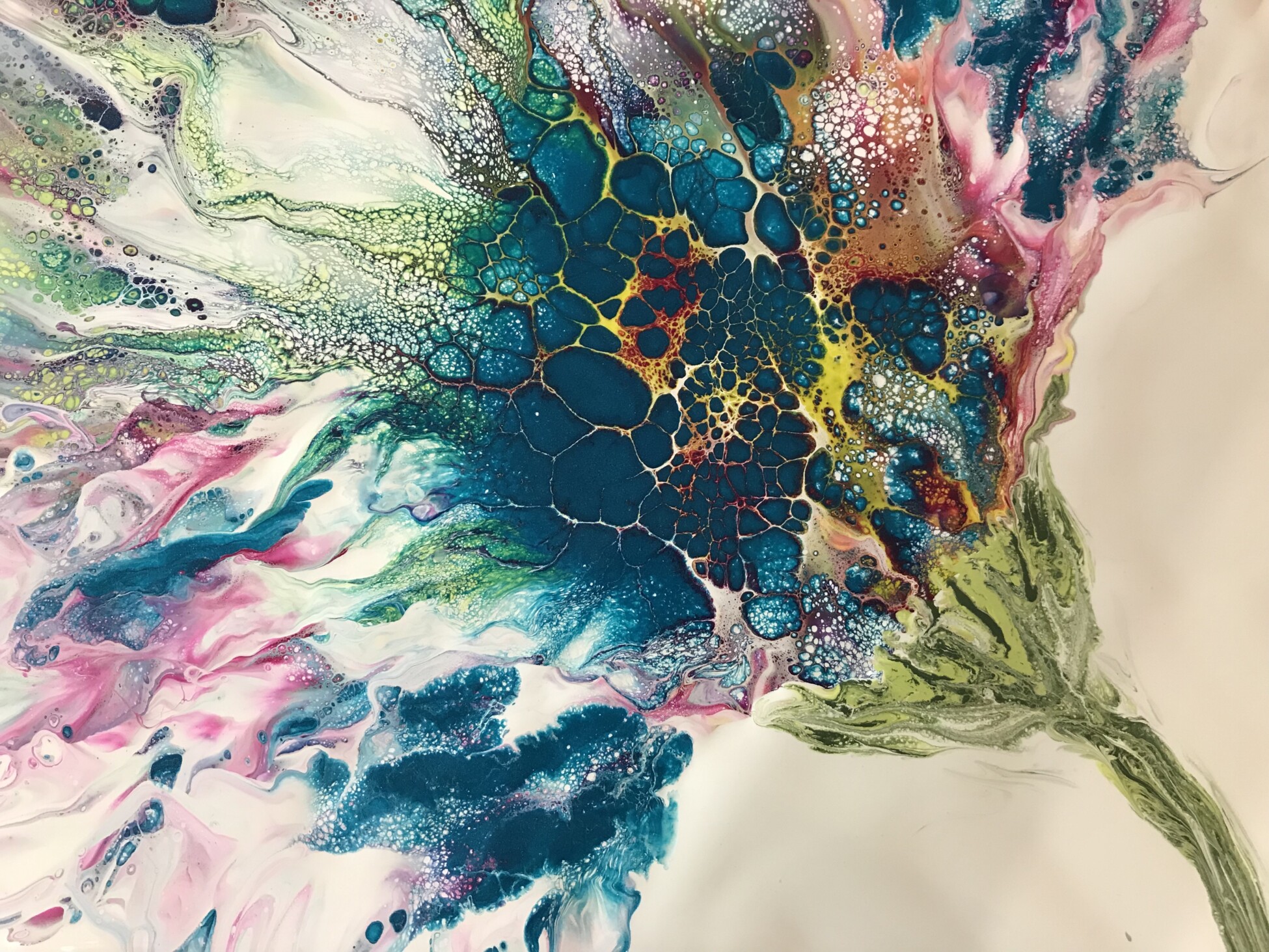 Group cover image